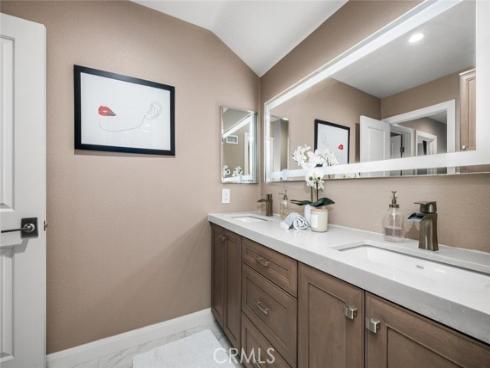 288 S Leandro  , Anaheim, CA