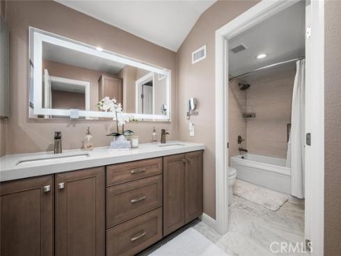 288 S Leandro  , Anaheim, CA