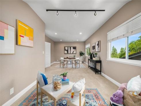 288 S Leandro  , Anaheim, CA