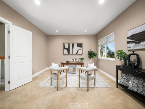 288 S Leandro  , Anaheim, CA