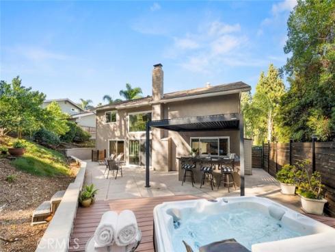 288 S Leandro  , Anaheim, CA