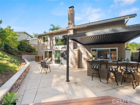 288 S Leandro  , Anaheim, CA