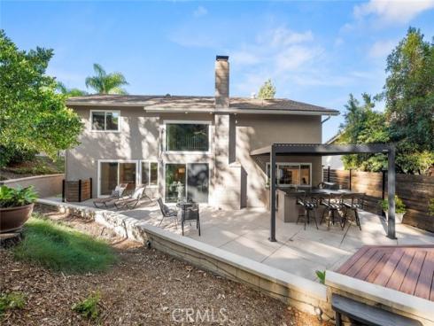 288 S Leandro  , Anaheim, CA