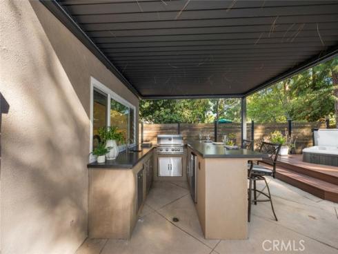 288 S Leandro  , Anaheim, CA