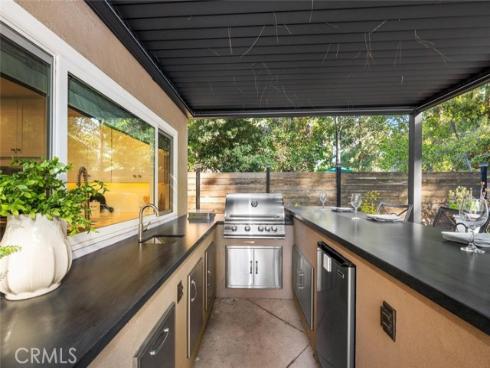 288 S Leandro  , Anaheim, CA