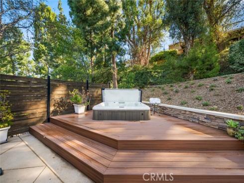 288 S Leandro  , Anaheim, CA
