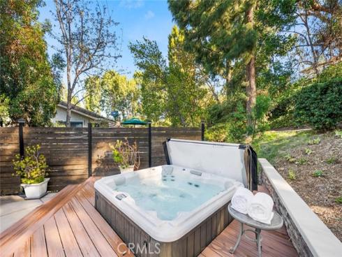 288 S Leandro  , Anaheim, CA
