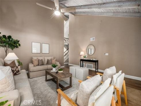 288 S Leandro  , Anaheim, CA