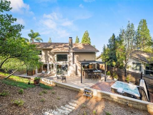 288 S Leandro  , Anaheim, CA
