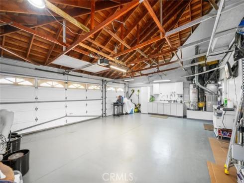 288 S Leandro  , Anaheim, CA