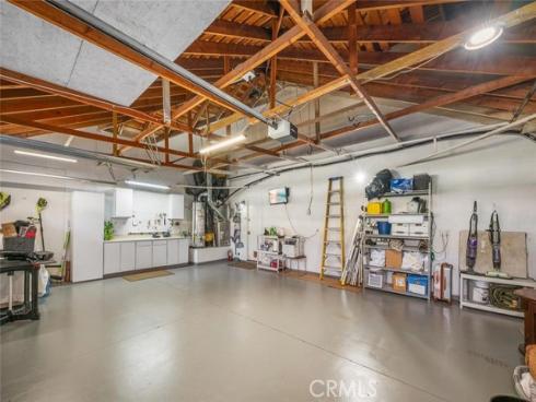 288 S Leandro  , Anaheim, CA