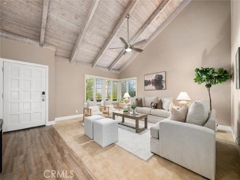 288 S Leandro  , Anaheim, CA