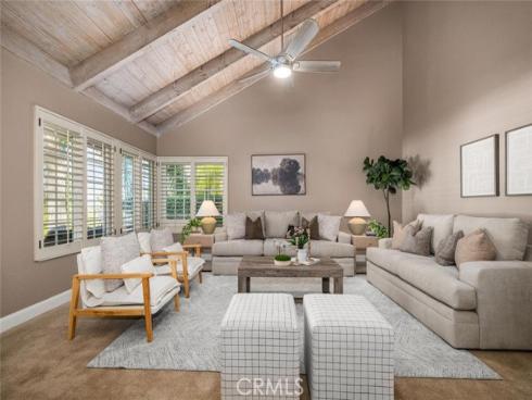 288 S Leandro  , Anaheim, CA