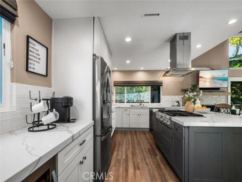 288 S Leandro  , Anaheim, CA