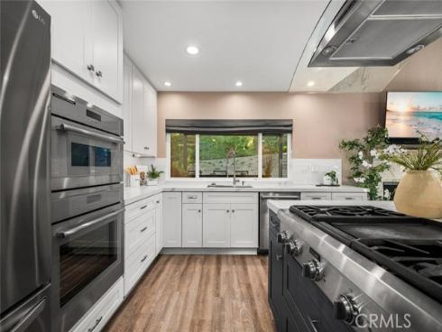 288 S Leandro  , Anaheim, CA