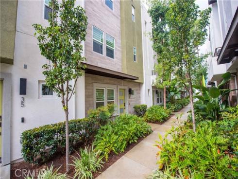 923 E. Mason Lane 34