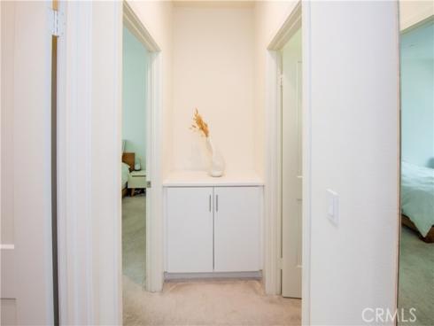 923 E Mason  34  Lane, Anaheim, CA