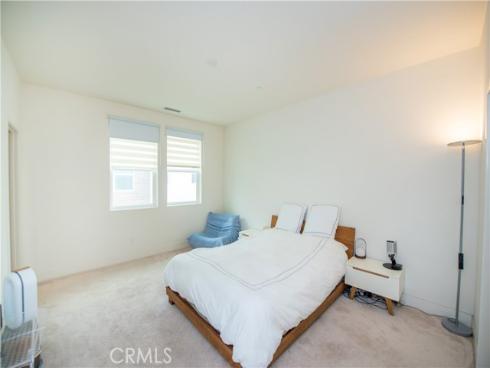 923 E Mason  34  Lane, Anaheim, CA