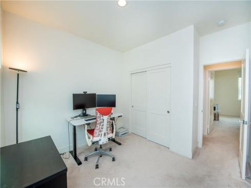 923 E Mason  34  Lane, Anaheim, CA