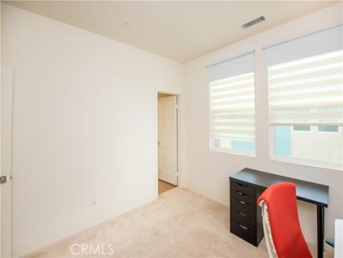 923 E Mason  34  Lane, Anaheim, CA