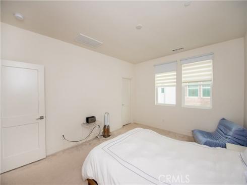 923 E Mason  34  Lane, Anaheim, CA