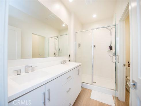 923 E Mason  34  Lane, Anaheim, CA