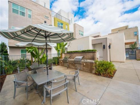 923 E Mason  34  Lane, Anaheim, CA