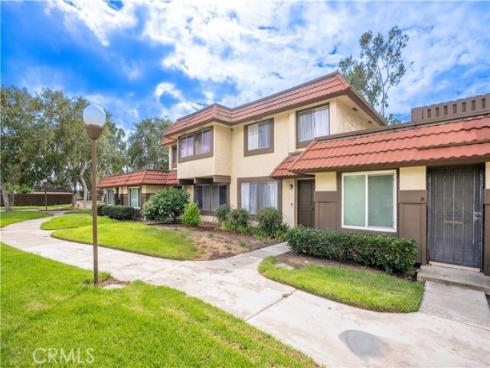 1419 N. Greenhaven