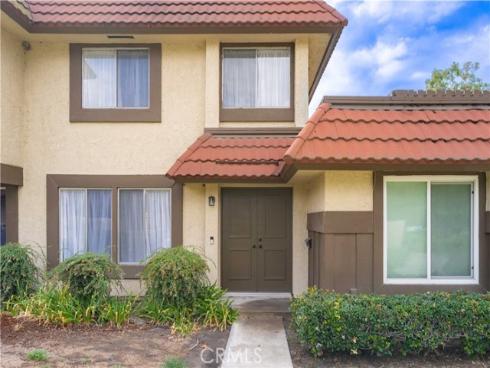 1419 N Greenhaven  , Anaheim, CA