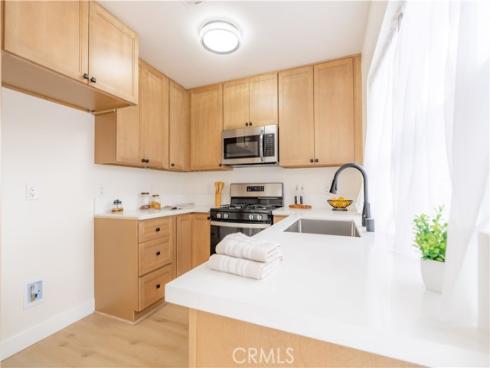 1419 N Greenhaven  , Anaheim, CA