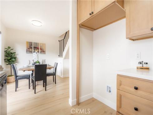 1419 N Greenhaven  , Anaheim, CA