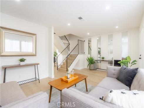 1419 N Greenhaven  , Anaheim, CA