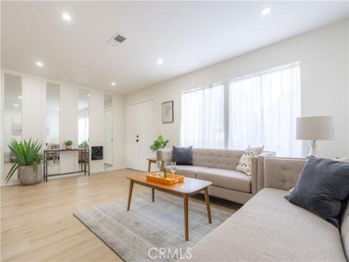 1419 N Greenhaven  , Anaheim, CA