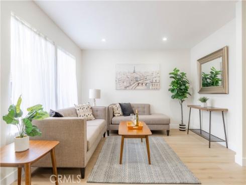 1419 N Greenhaven  , Anaheim, CA