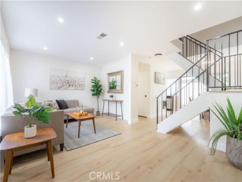 1419 N Greenhaven  , Anaheim, CA