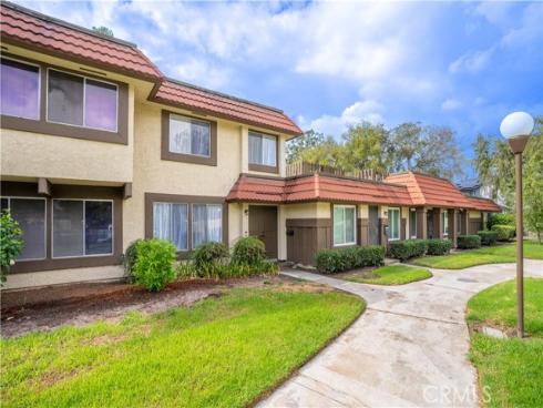 1419 N Greenhaven  , Anaheim, CA