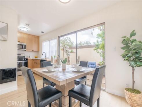 1419 N Greenhaven  , Anaheim, CA