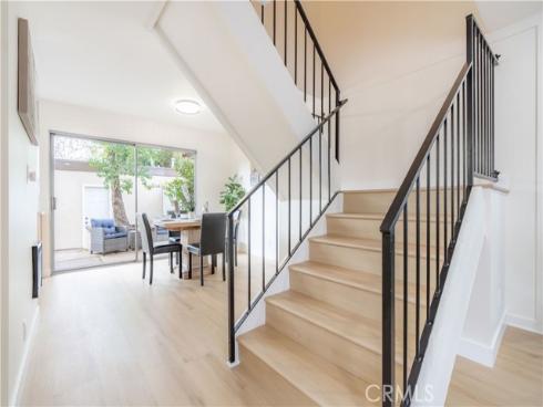 1419 N Greenhaven  , Anaheim, CA