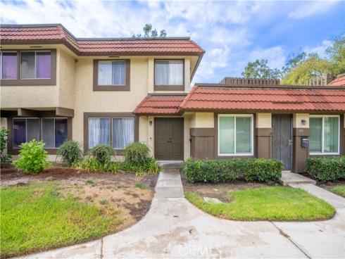1419 N Greenhaven  , Anaheim, CA