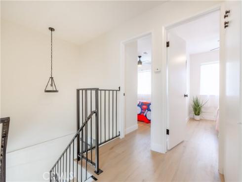 1419 N Greenhaven  , Anaheim, CA