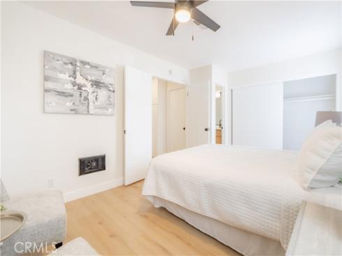 1419 N Greenhaven  , Anaheim, CA