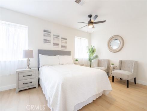 1419 N Greenhaven  , Anaheim, CA