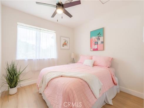 1419 N Greenhaven  , Anaheim, CA
