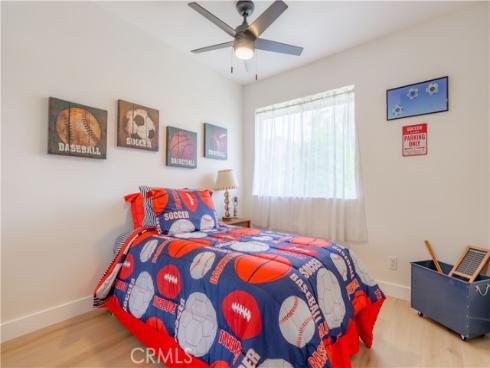 1419 N Greenhaven  , Anaheim, CA