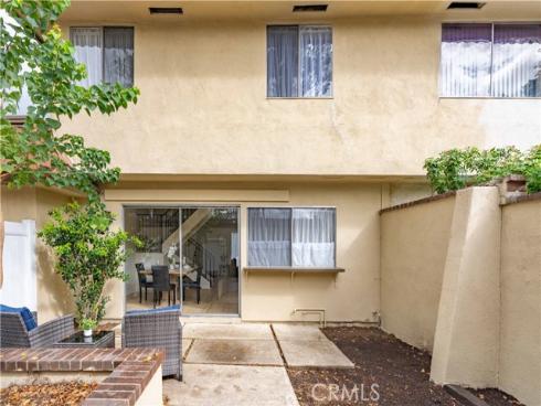 1419 N Greenhaven  , Anaheim, CA