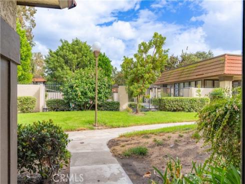 1419 N Greenhaven  , Anaheim, CA