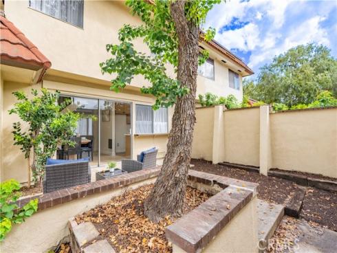 1419 N Greenhaven  , Anaheim, CA