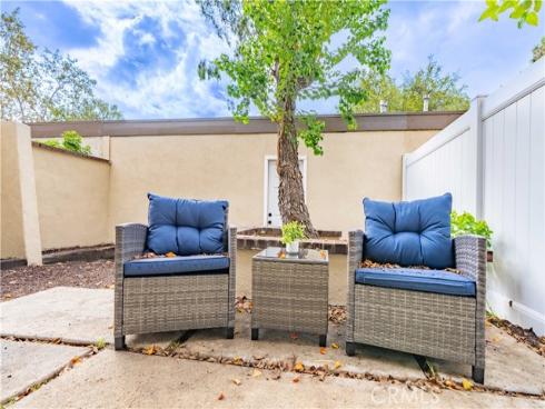 1419 N Greenhaven  , Anaheim, CA