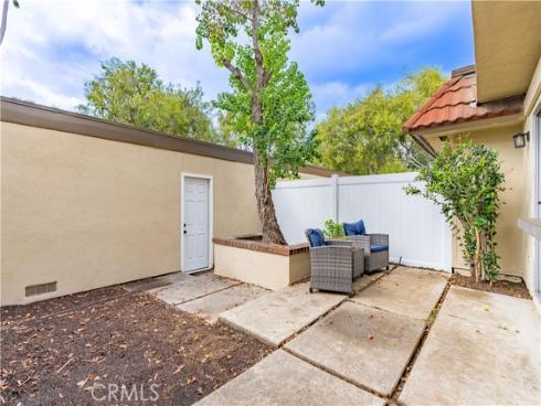 1419 N Greenhaven  , Anaheim, CA