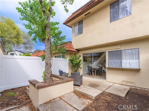 1419 N Greenhaven  , Anaheim, CA